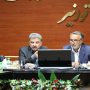 استخراج غیرمجاز رمزارز سدی در برابر تامین پایدار برق کشور