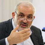 هر ماینر مصرف برقی در حد یک کولر گازی دارد