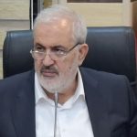 ضعف فنی نه، بلکه کمبود سرمایه‌گذاری دلیل ناترازی برق کشور است