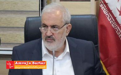 ضعف فنی نه، بلکه کمبود سرمایه‌گذاری دلیل ناترازی برق کشور است