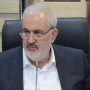 ضعف فنی نه، بلکه کمبود سرمایه‌گذاری دلیل ناترازی برق کشور است