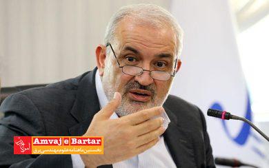 هر ماینر مصرف برقی در حد یک کولر گازی دارد