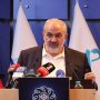 تضمین بازگشت سرمایه با نرخ بیش از ۱۵ درصد به صورت ارزی در صنعت برق