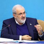 مصرف درست انرژی، موتور توسعه کشور است