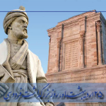 توسعه‌ دانستن= توسعه توانستن
