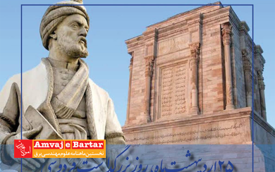 توسعه‌ دانستن= توسعه توانستن