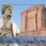 توسعه‌ دانستن= توسعه توانستن