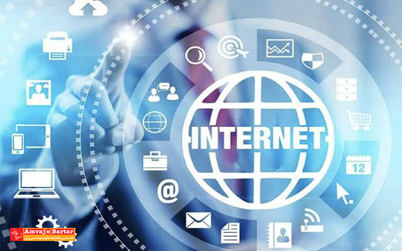 اینترنت، فضای مجازی و تصمیم‌های دیرهنگام