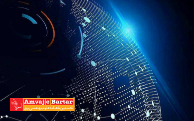 روزنامه‌نگاری بدون اینترنت آزاد نمی‌شود
