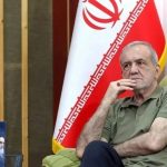 از نمادگرایی تا ضرورت‌های راهبردی