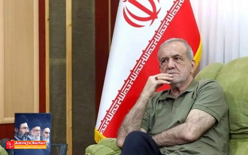 از نمادگرایی تا ضرورت‌های راهبردی